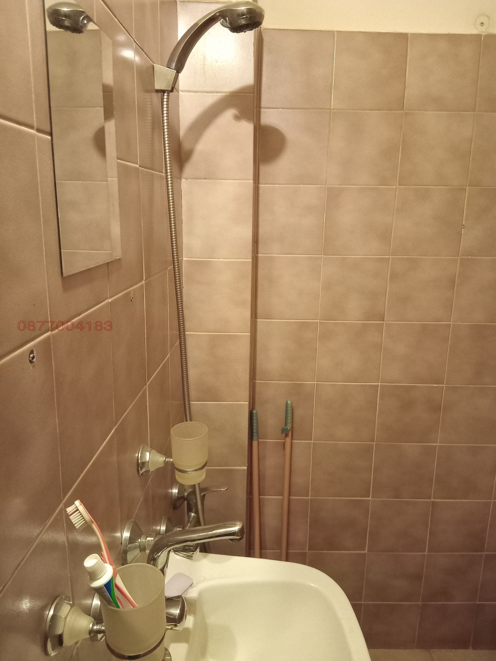 ���� ��� ���� 1-����� | Imot.bg � ����������� 3