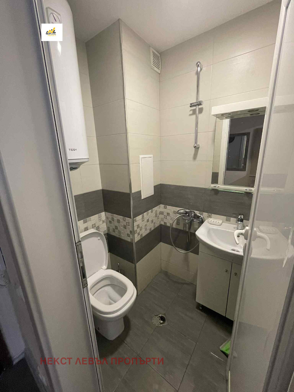 ���� ��� ���� 1-����� | Imot.bg � ����������� 5