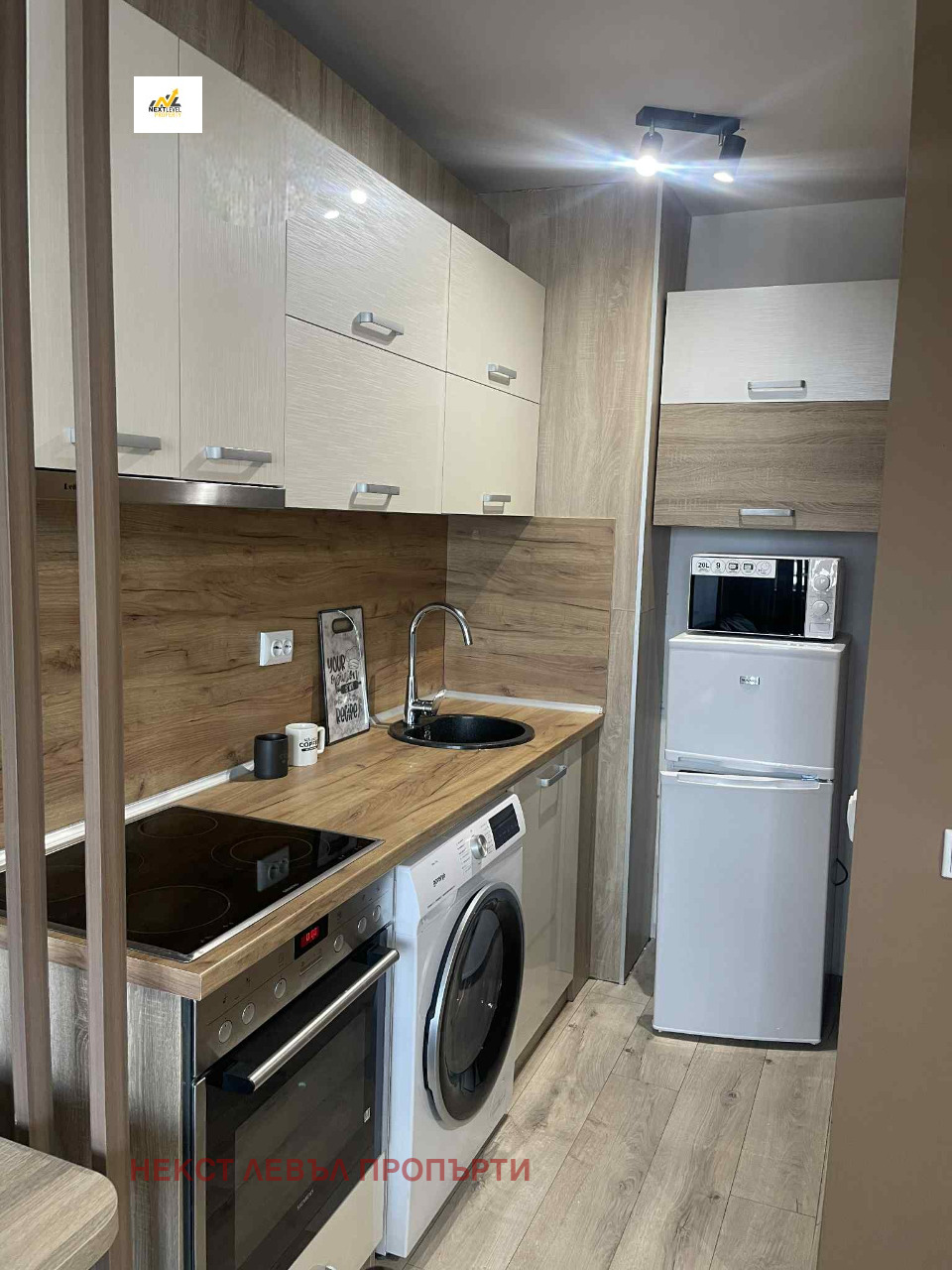 ���� ��� ���� 1-����� | Imot.bg � ����������� 3