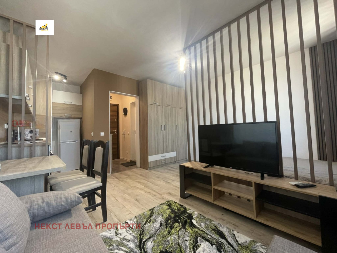 ���� ��� ���� 1-����� | Imot.bg � ����������� 1