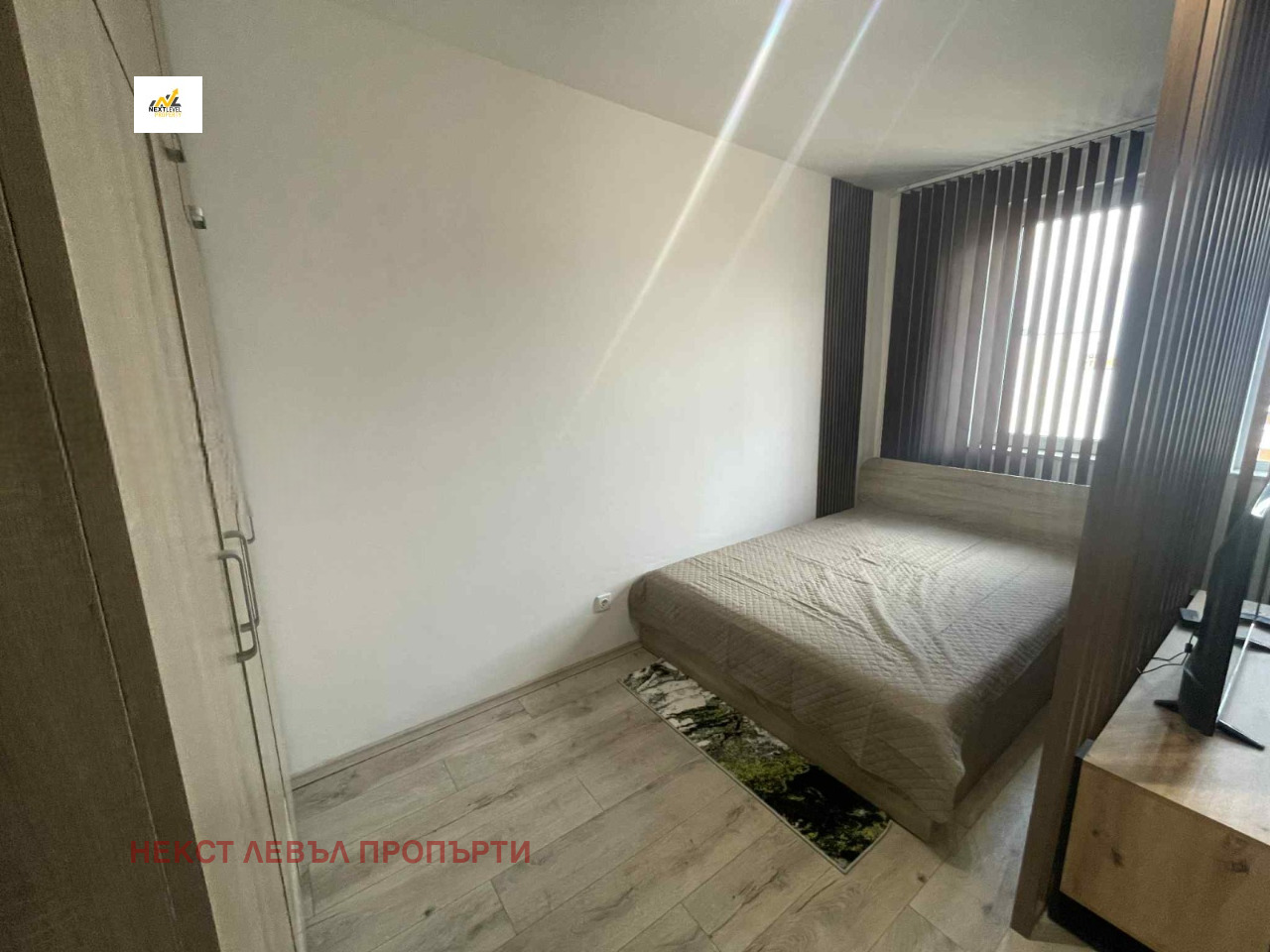 ���� ��� ���� 1-����� | Imot.bg � ����������� 4