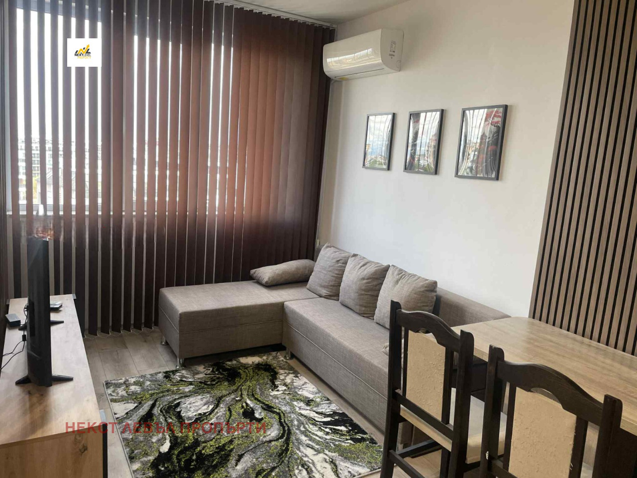 ���� ��� ���� 1-����� | Imot.bg � ����������� 2