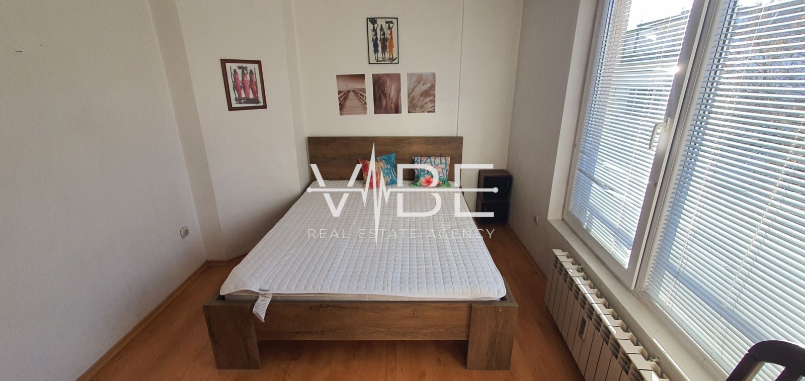 ���� ��� ���� 2-����� | Imot.bg � ����������� 10