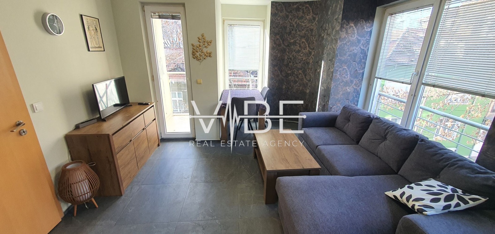 ���� ��� ���� 2-����� | Imot.bg � ����������� 2