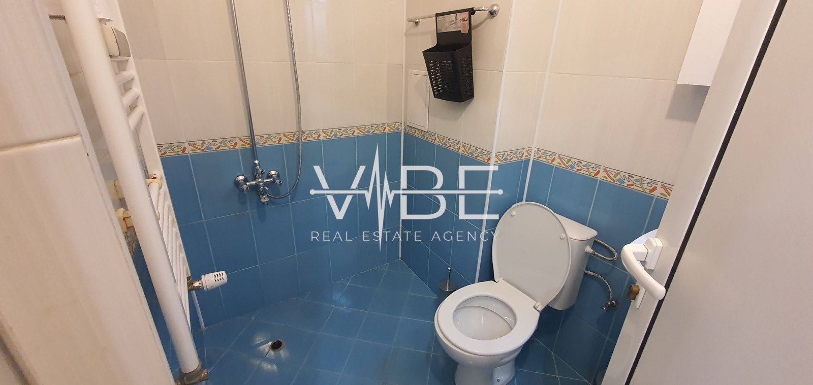 ���� ��� ���� 2-����� | Imot.bg � ����������� 12