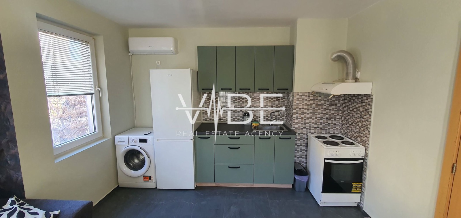 ���� ��� ���� 2-����� | Imot.bg � ����������� 6