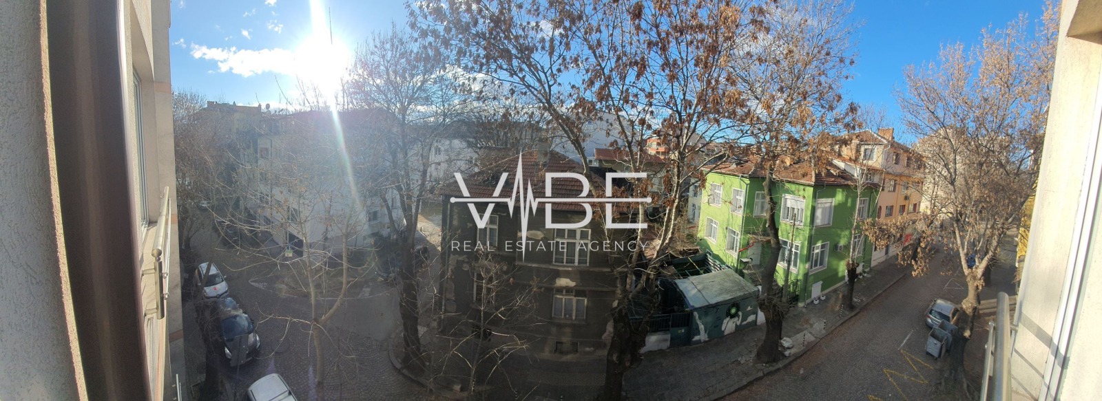 ���� ��� ���� 2-����� | Imot.bg � ����������� 13