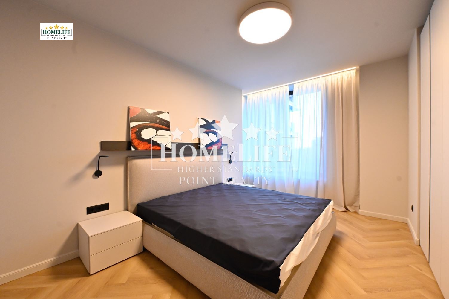 ���� ��� ���� 2-����� | Imot.bg � ����������� 14