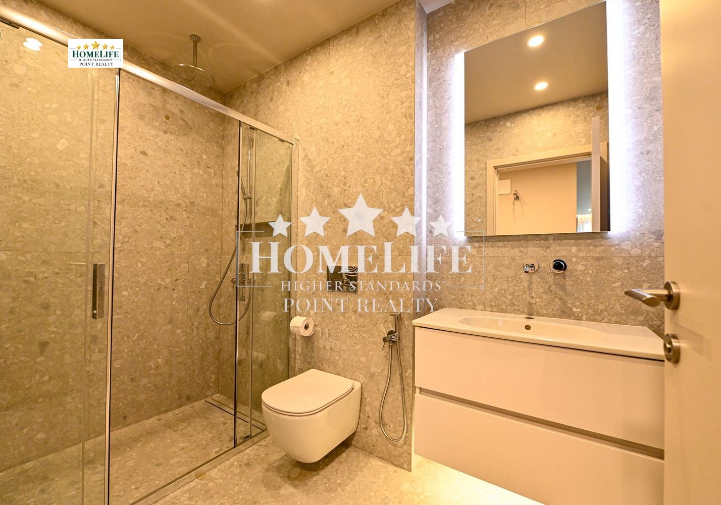 ���� ��� ���� 2-����� | Imot.bg � ����������� 16