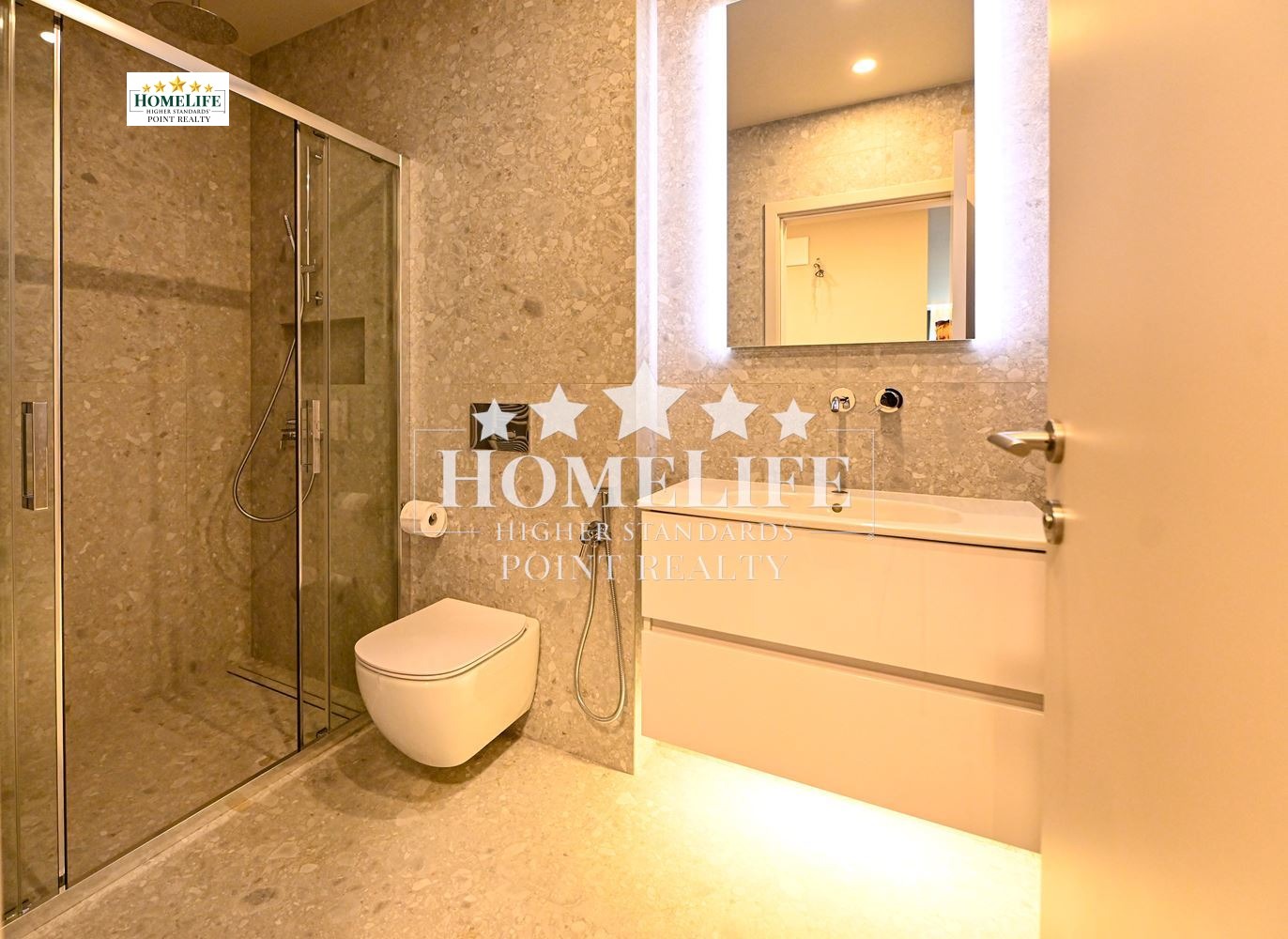 ���� ��� ���� 2-����� | Imot.bg � ����������� 15