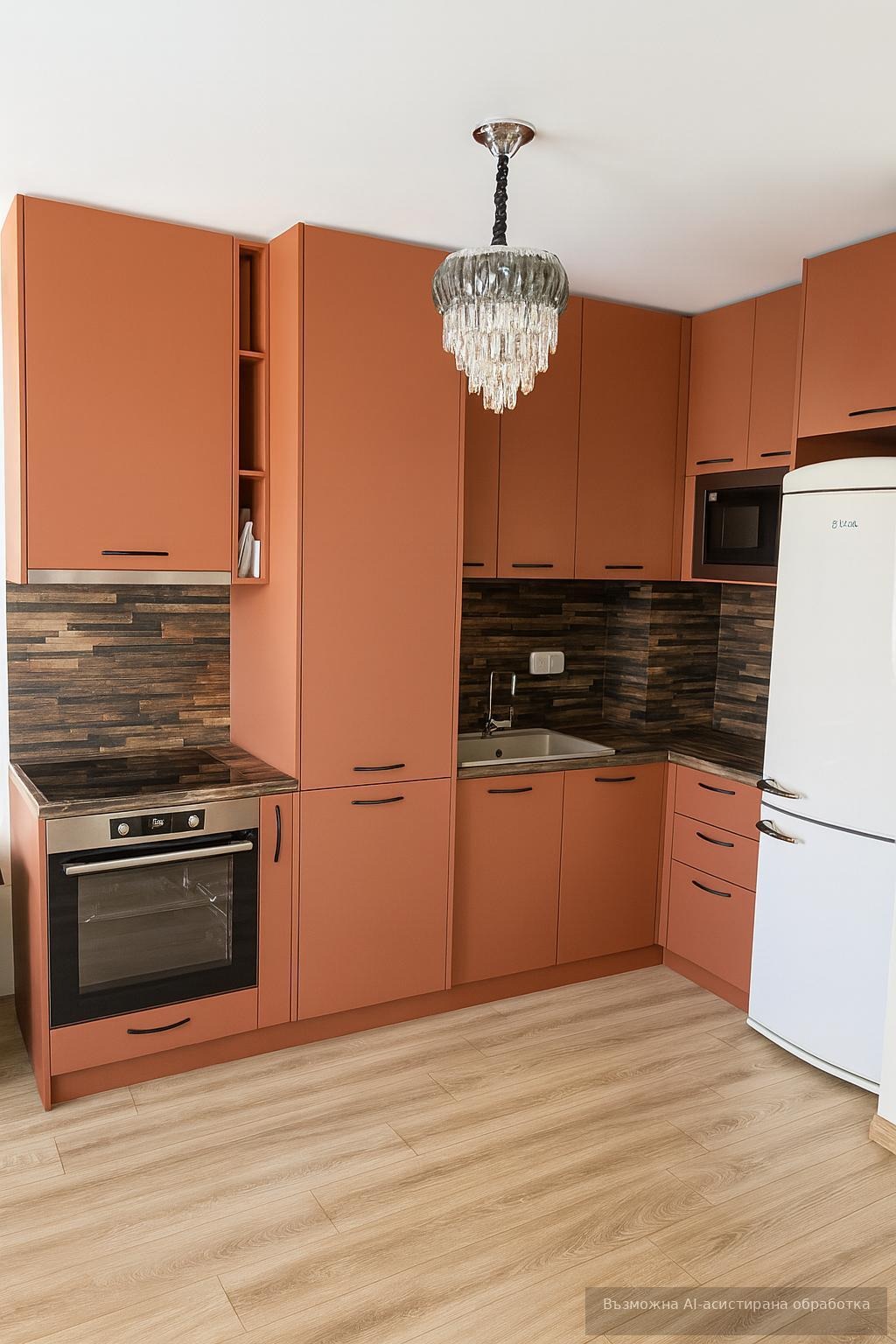 ���� ��� ���� 2-����� | Imot.bg � ����������� 2