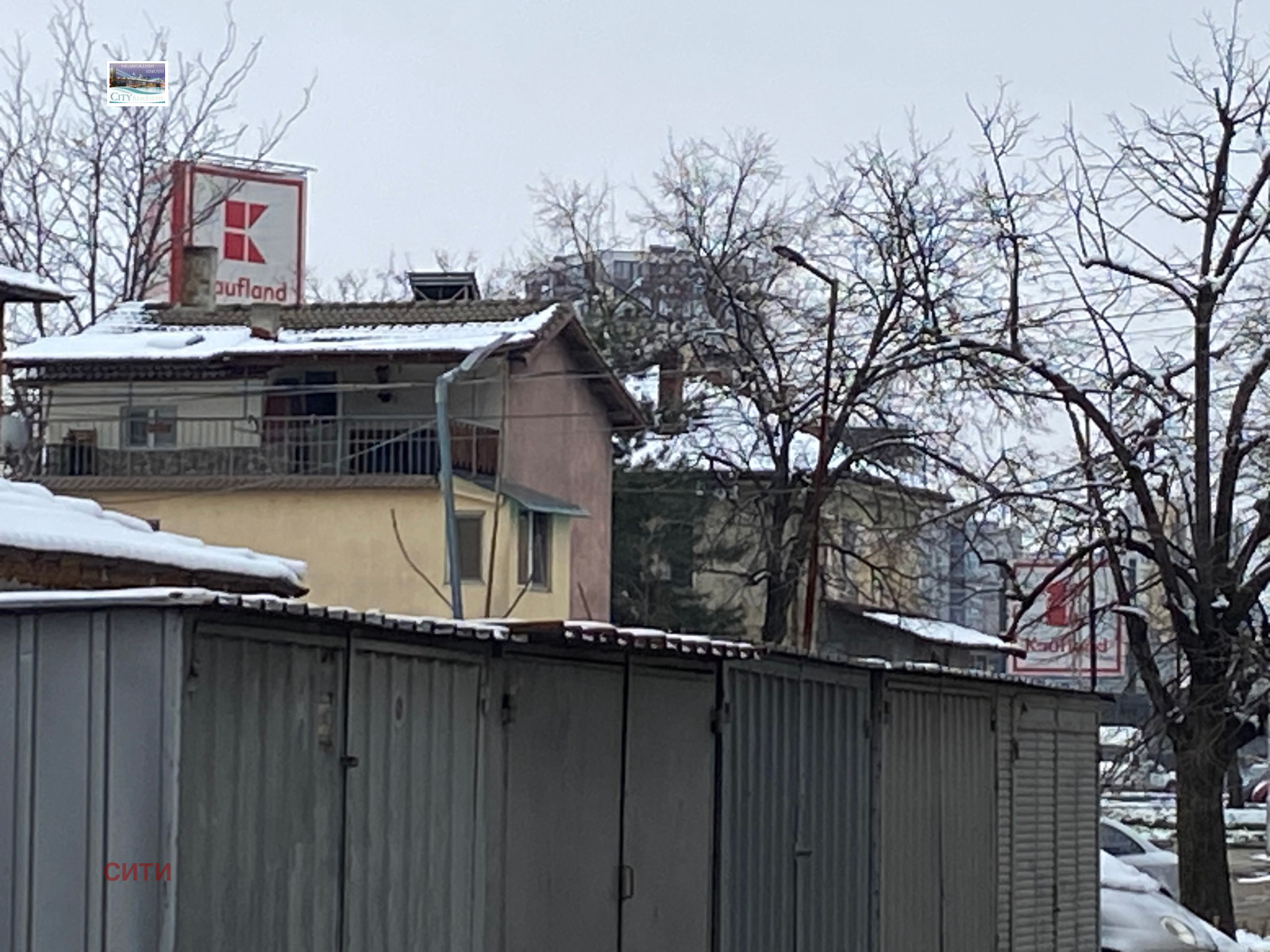 ���� ��� ���� 2-����� | Imot.bg � ����������� 16