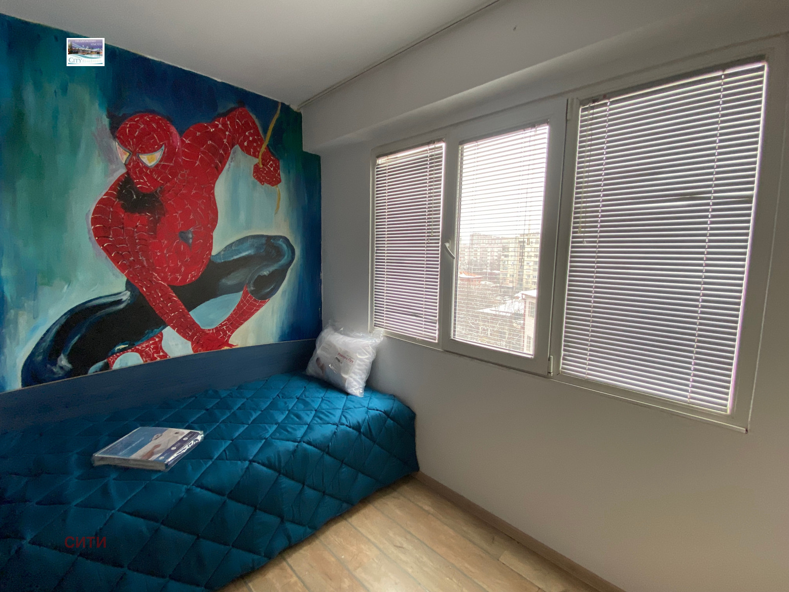 ���� ��� ���� 2-����� | Imot.bg � ����������� 11