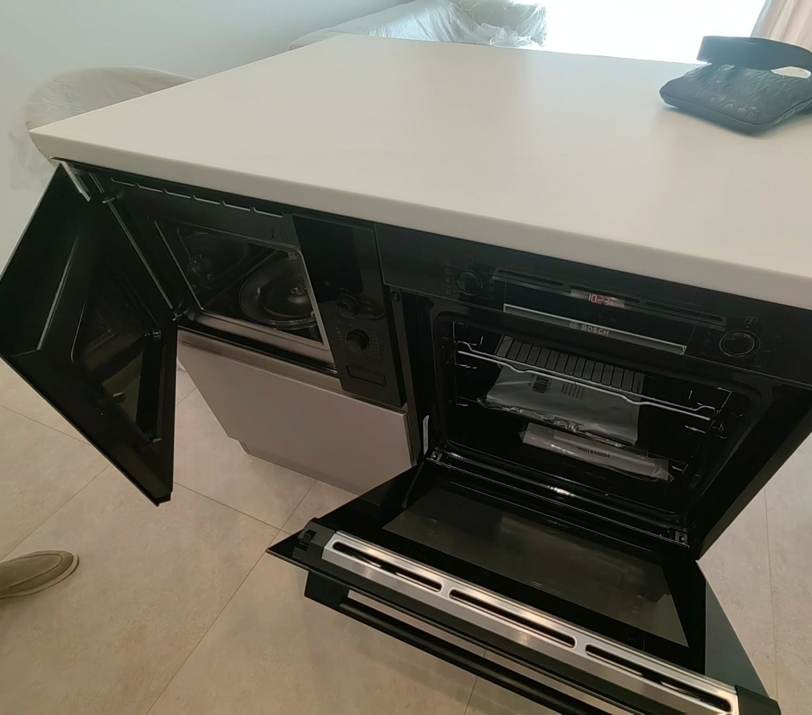 ���� ��� ���� 2-����� | Imot.bg � ����������� 8