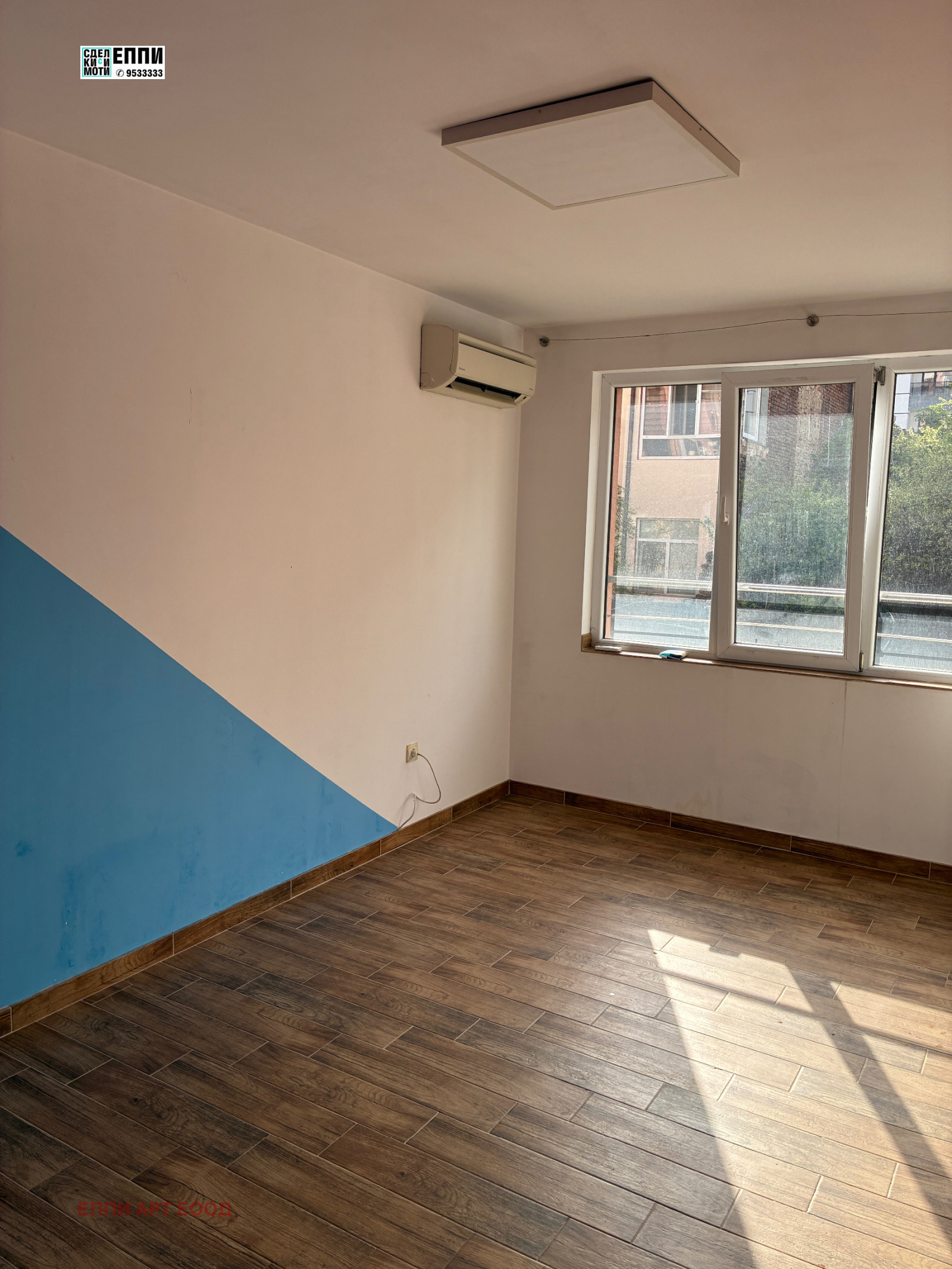 ���� ��� ���� 2-����� | Imot.bg � ����������� 2