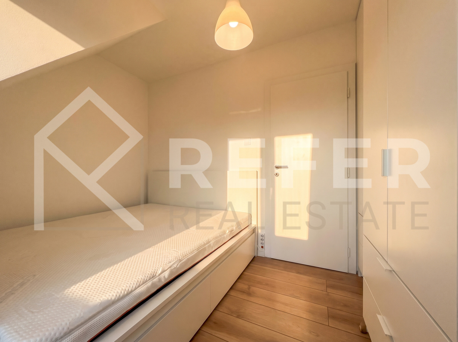 ���� ��� ���� 2-����� | Imot.bg � ����������� 9