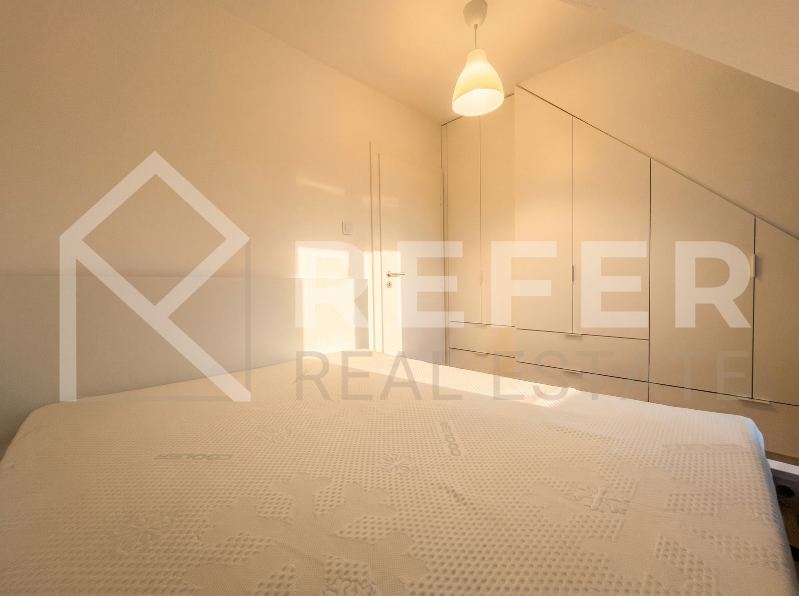 ���� ��� ���� 2-����� | Imot.bg � ����������� 10