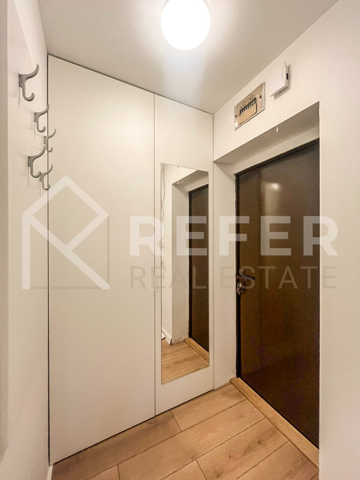 ���� ��� ���� 2-����� | Imot.bg � ����������� 12