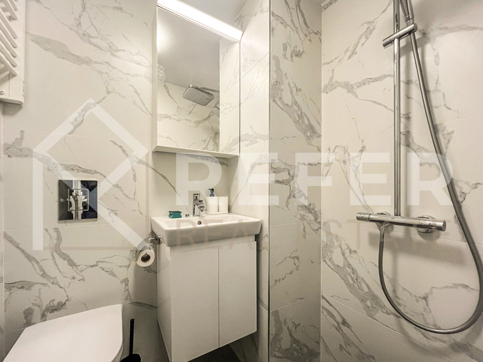 ���� ��� ���� 2-����� | Imot.bg � ����������� 11