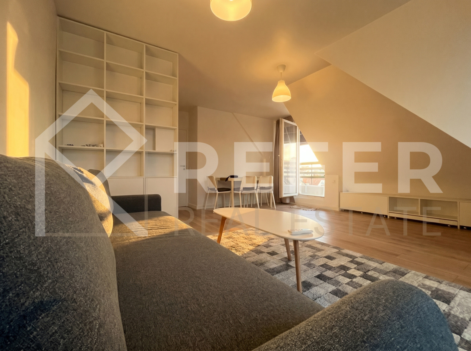 ���� ��� ���� 2-����� | Imot.bg � ����������� 4