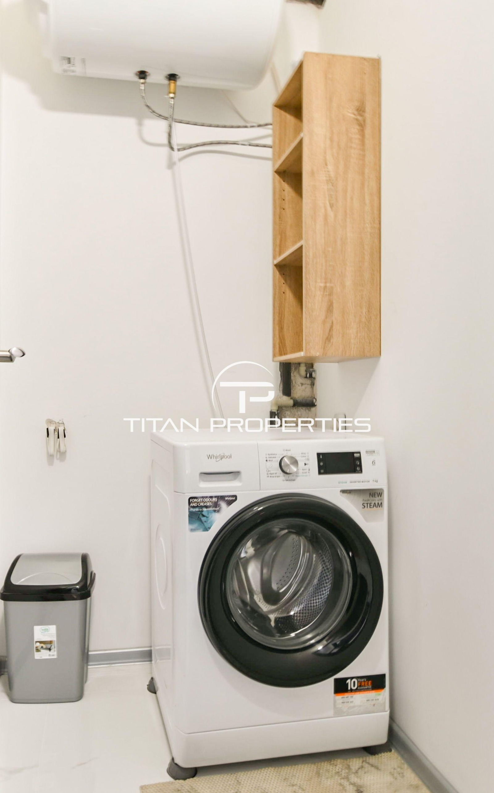 ���� ��� ���� 2-����� | Imot.bg � ����������� 11