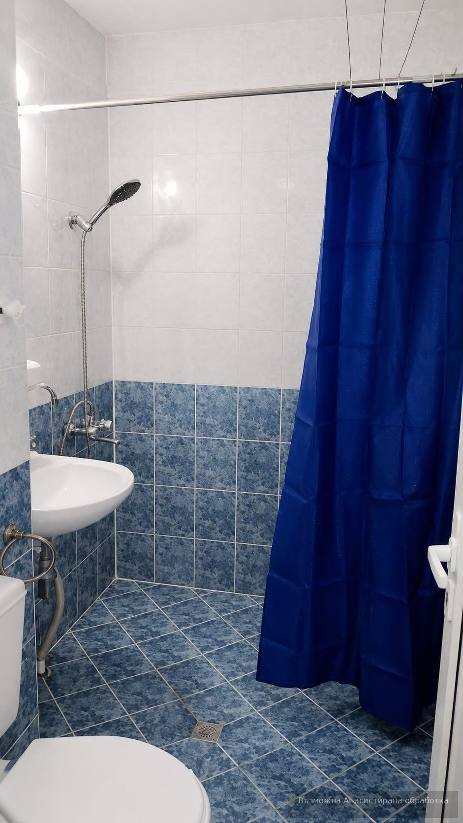 ���� ��� ���� 2-����� | Imot.bg � ����������� 8