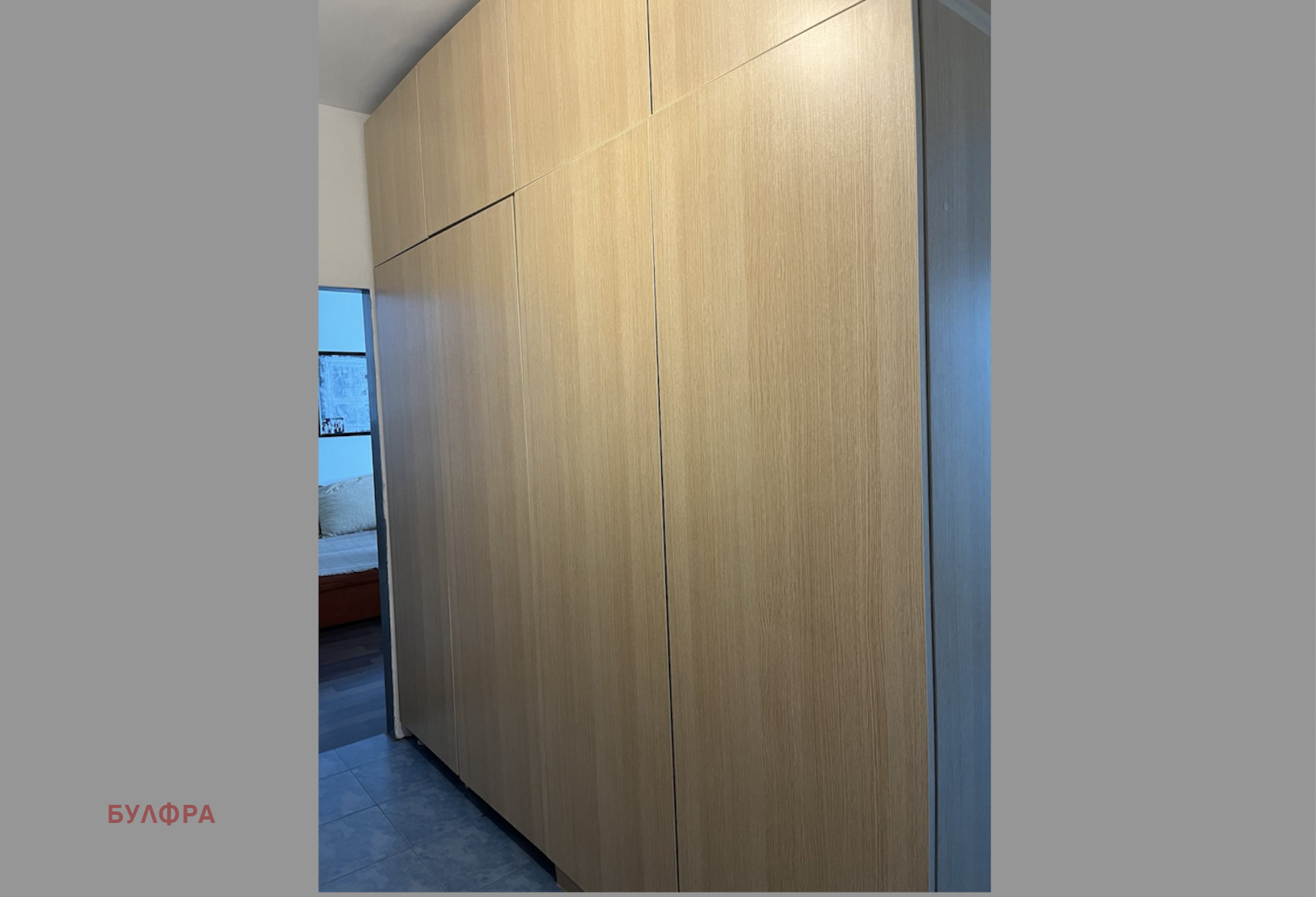 ���� ��� ���� 2-����� | Imot.bg � ����������� 8