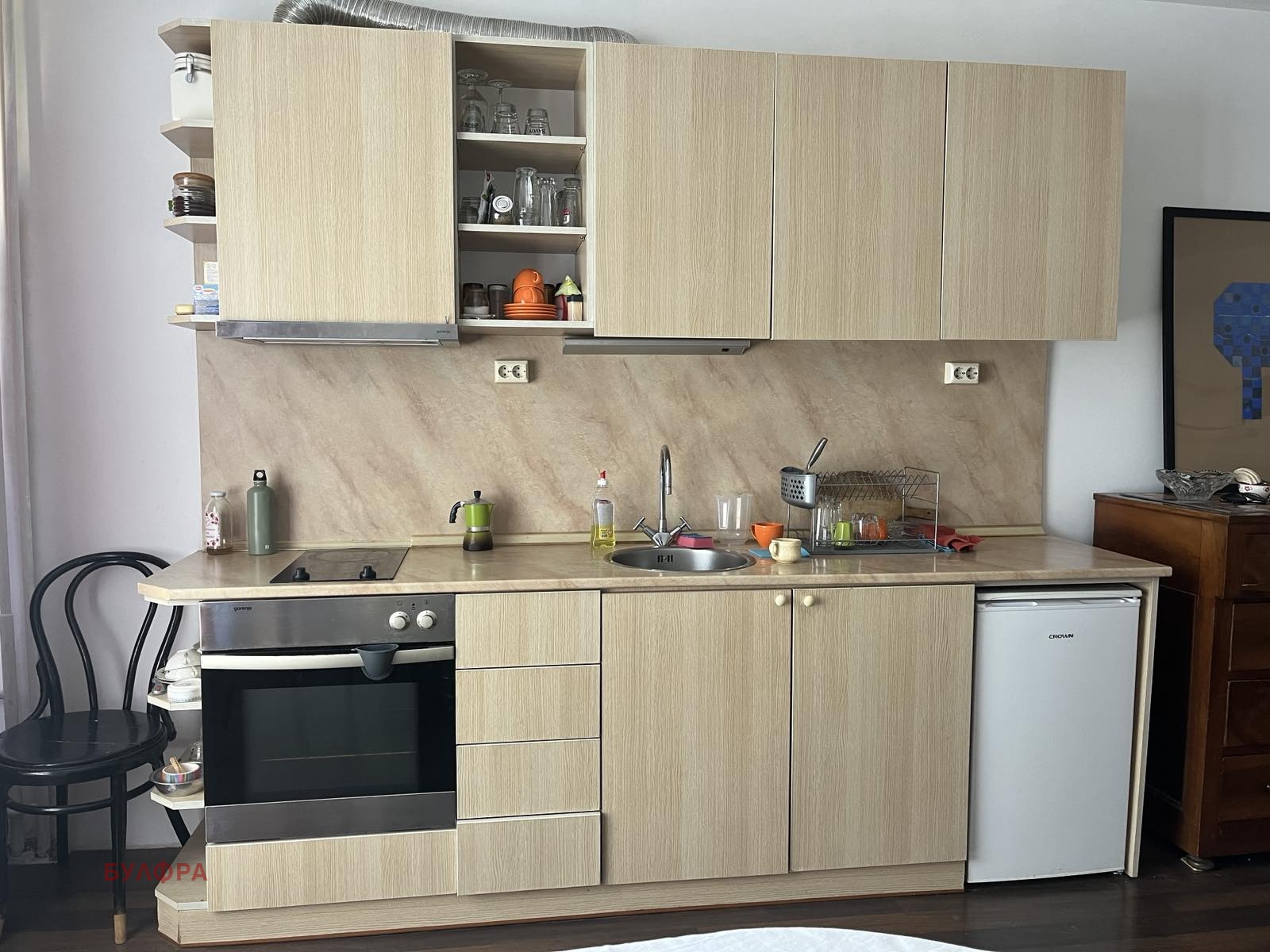 ���� ��� ���� 2-����� | Imot.bg � ����������� 3