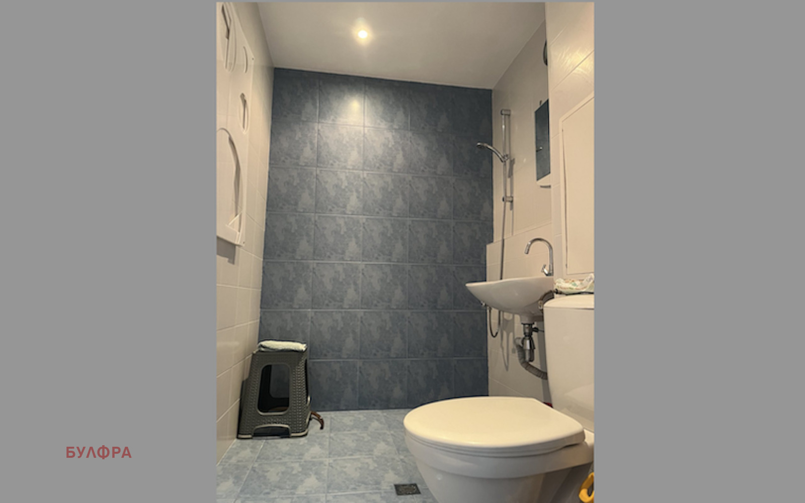 ���� ��� ���� 2-����� | Imot.bg � ����������� 7