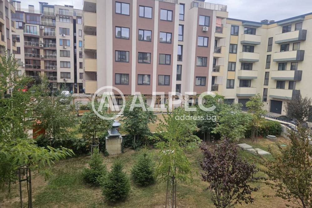 ���� ��� ���� 2-����� | Imot.bg � ����������� 10