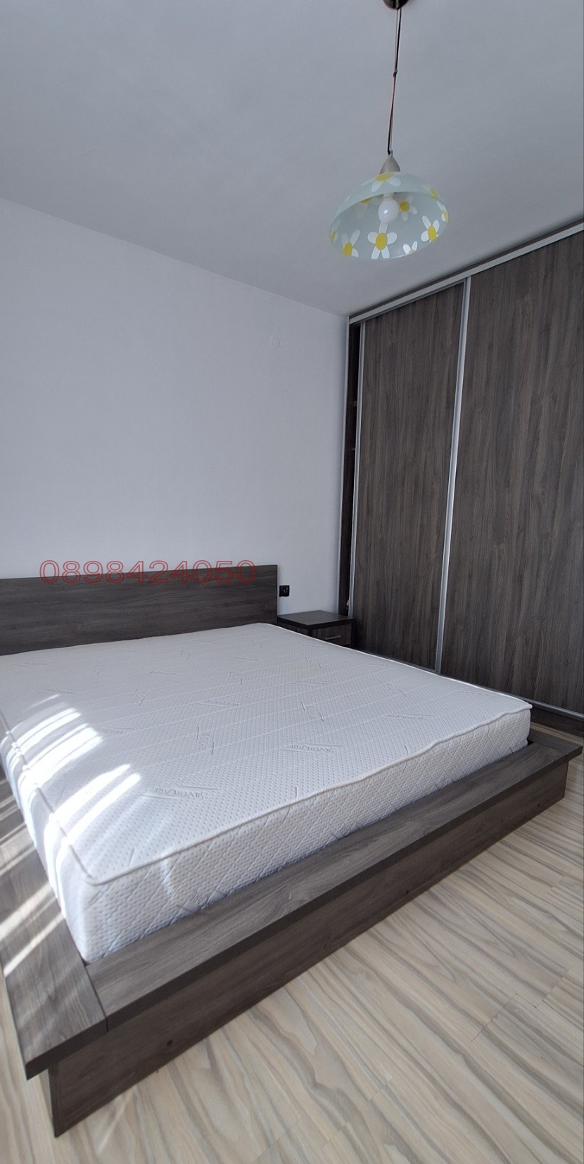 ���� ��� ���� 3-����� | Imot.bg � ����������� 11