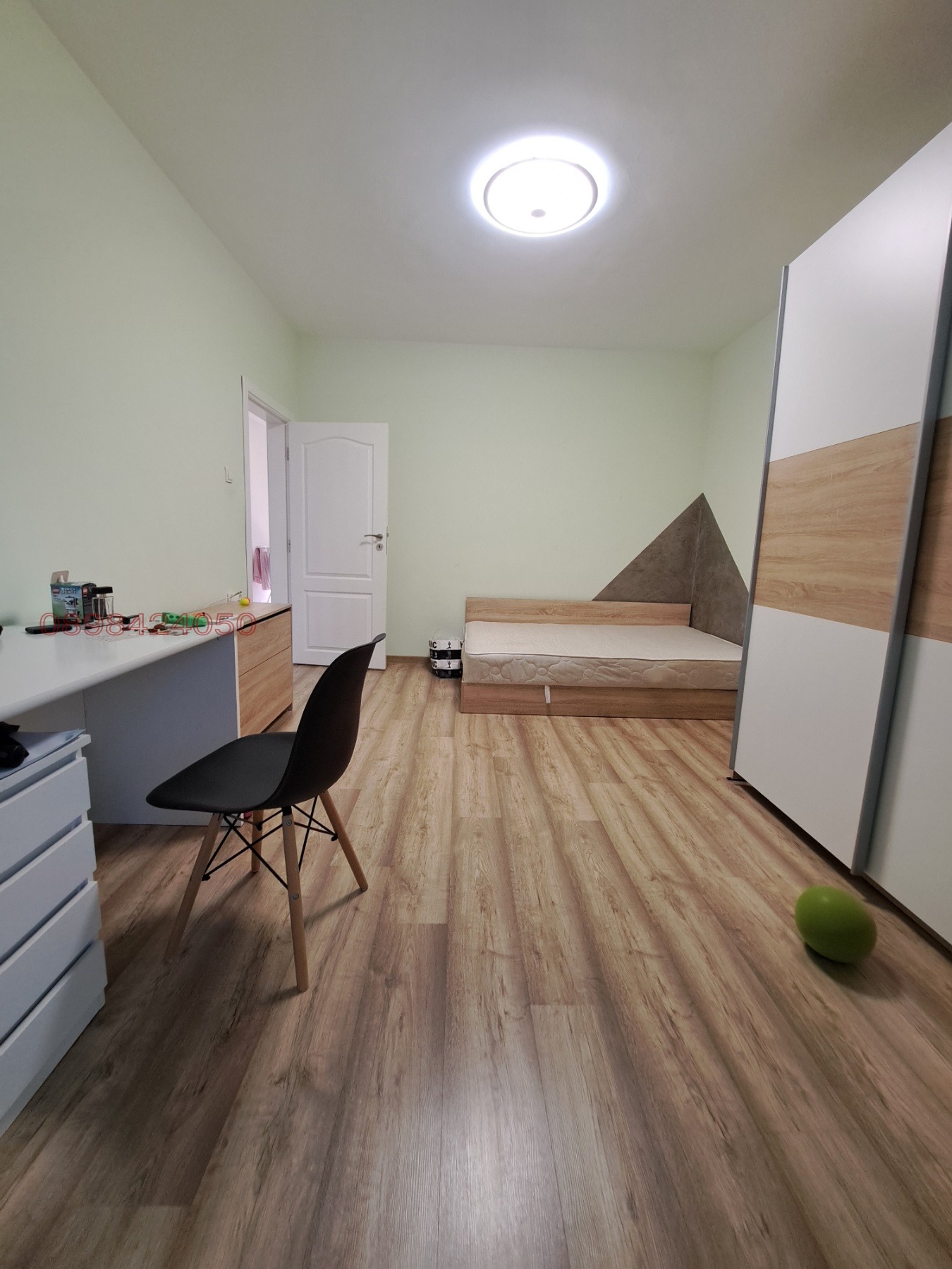 ���� ��� ���� 3-����� | Imot.bg � ����������� 9