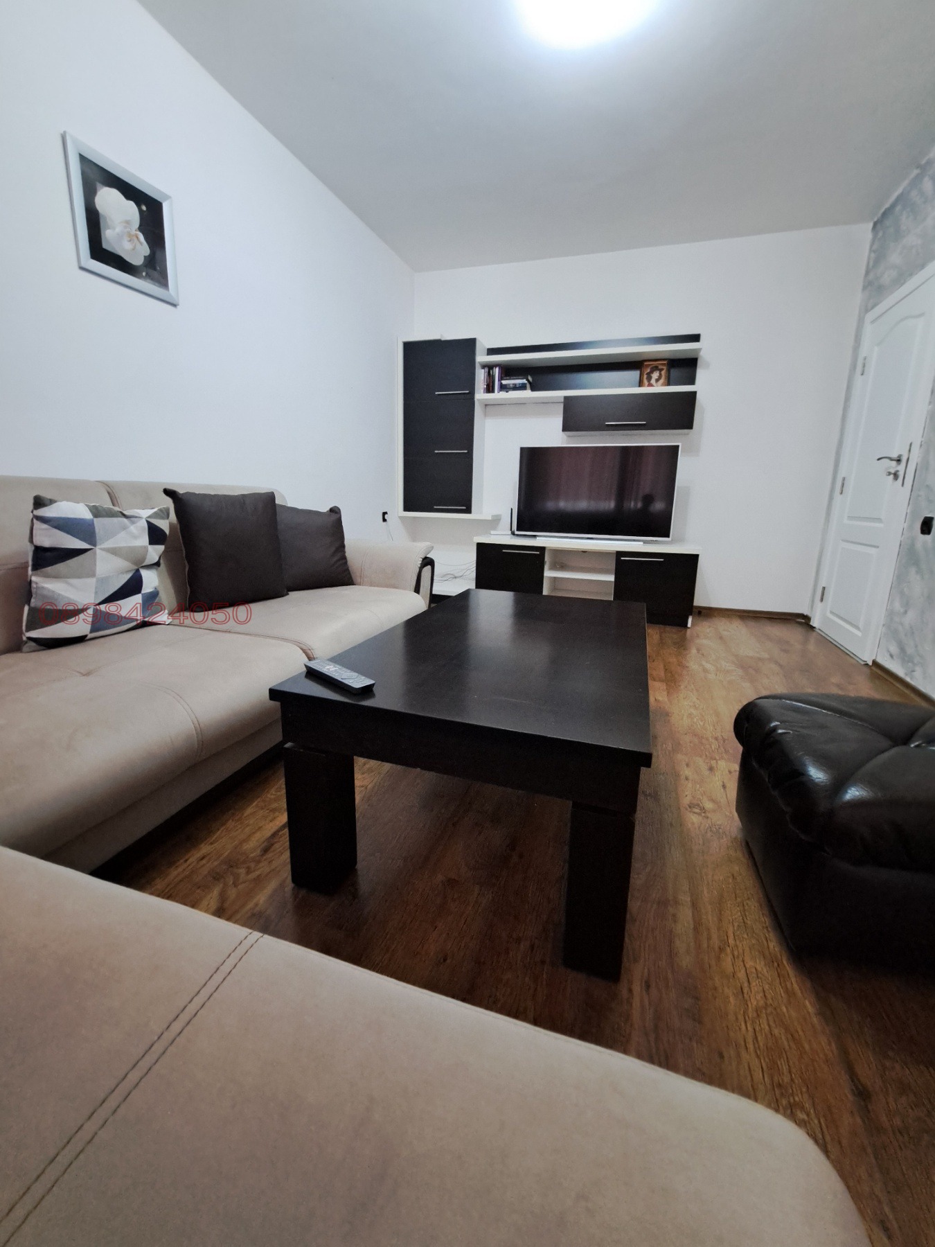 ���� ��� ���� 3-����� | Imot.bg � ����������� 2