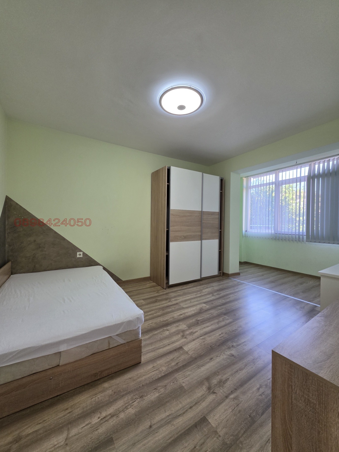 ���� ��� ���� 3-����� | Imot.bg � ����������� 12