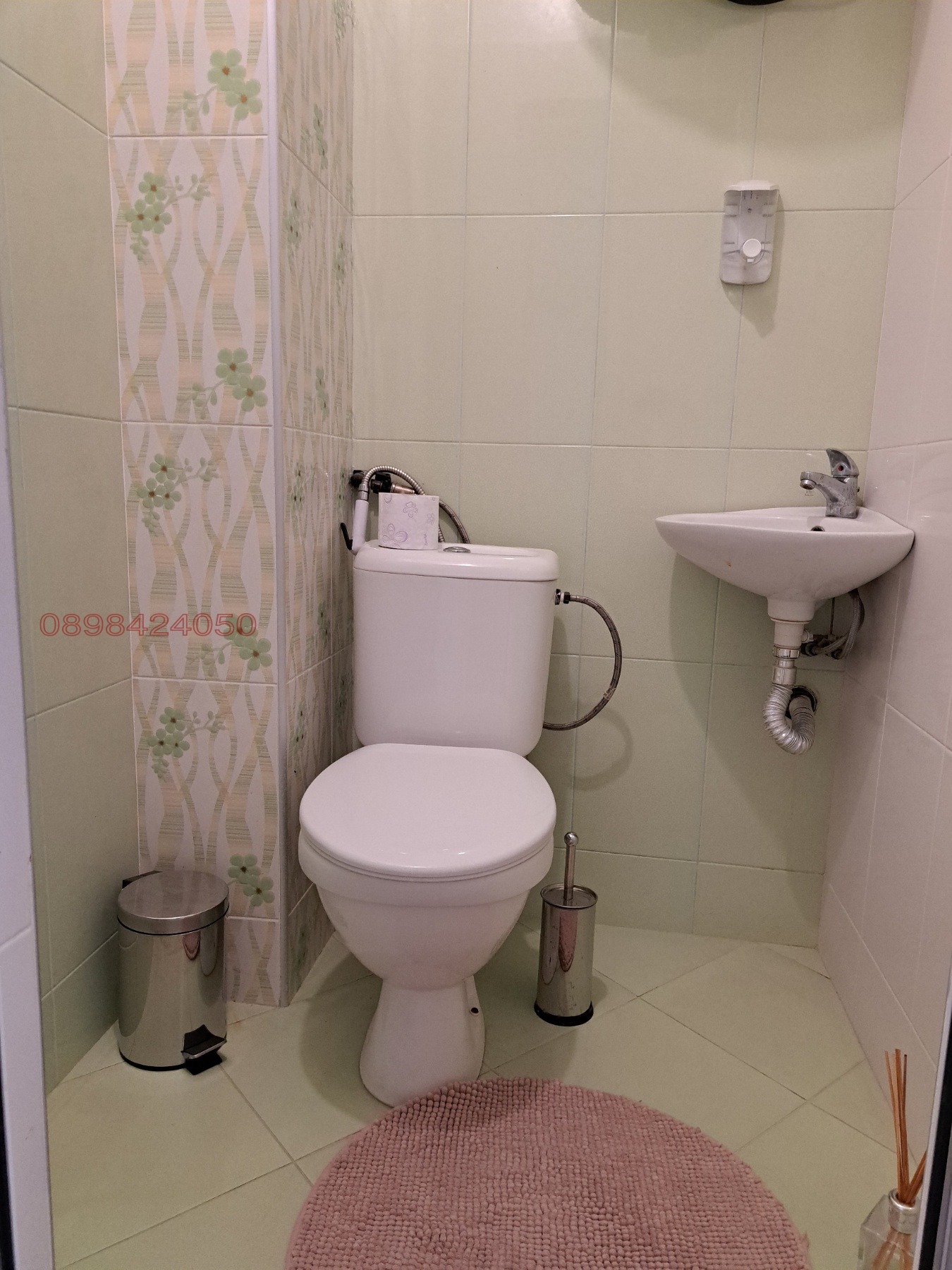 ���� ��� ���� 3-����� | Imot.bg � ����������� 13