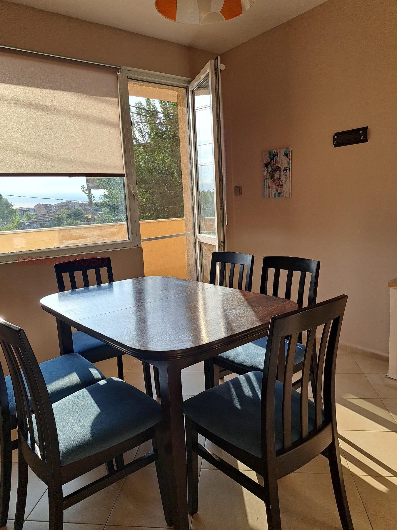 ���� ��� ���� 3-����� | Imot.bg � ����������� 5