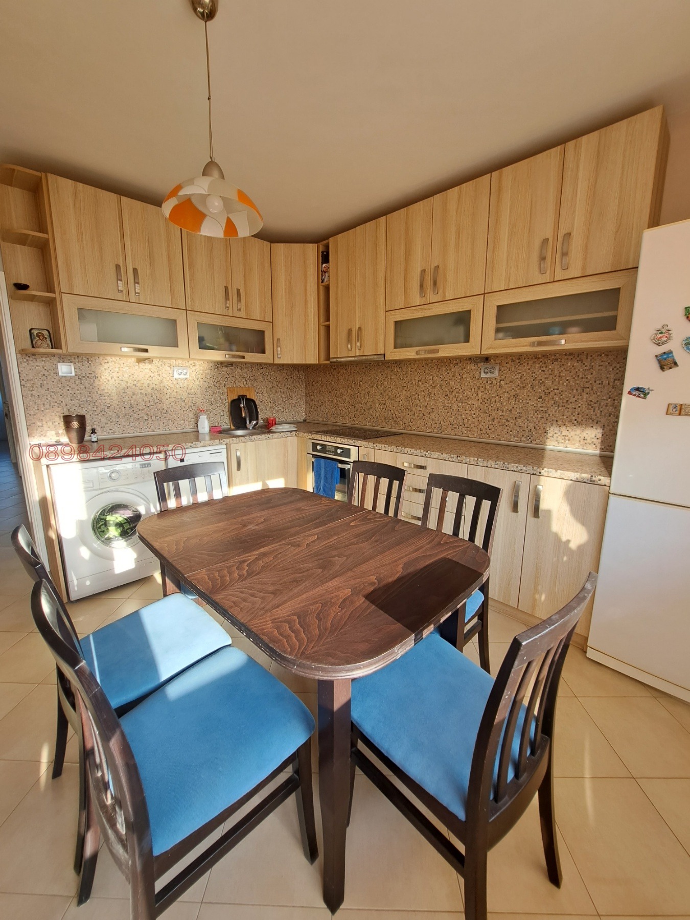 ���� ��� ���� 3-����� | Imot.bg � ����������� 6