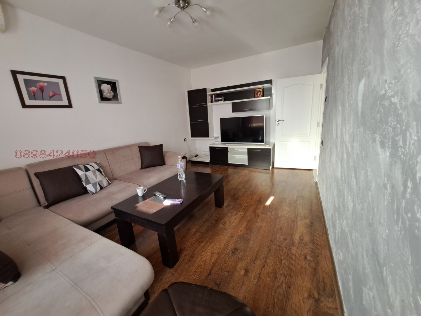 ���� ��� ���� 3-����� | Imot.bg � ����������� 3