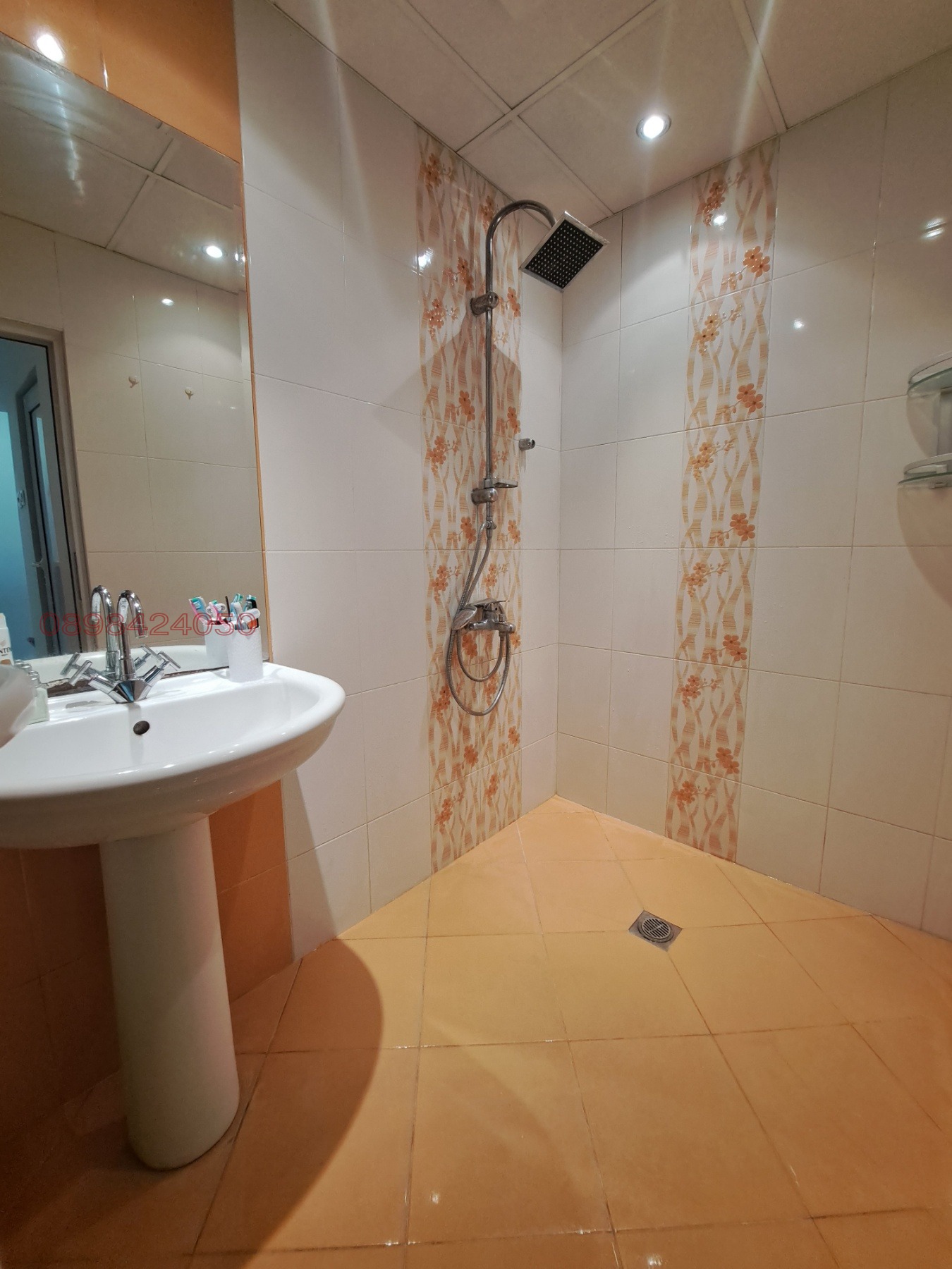 ���� ��� ���� 3-����� | Imot.bg � ����������� 8