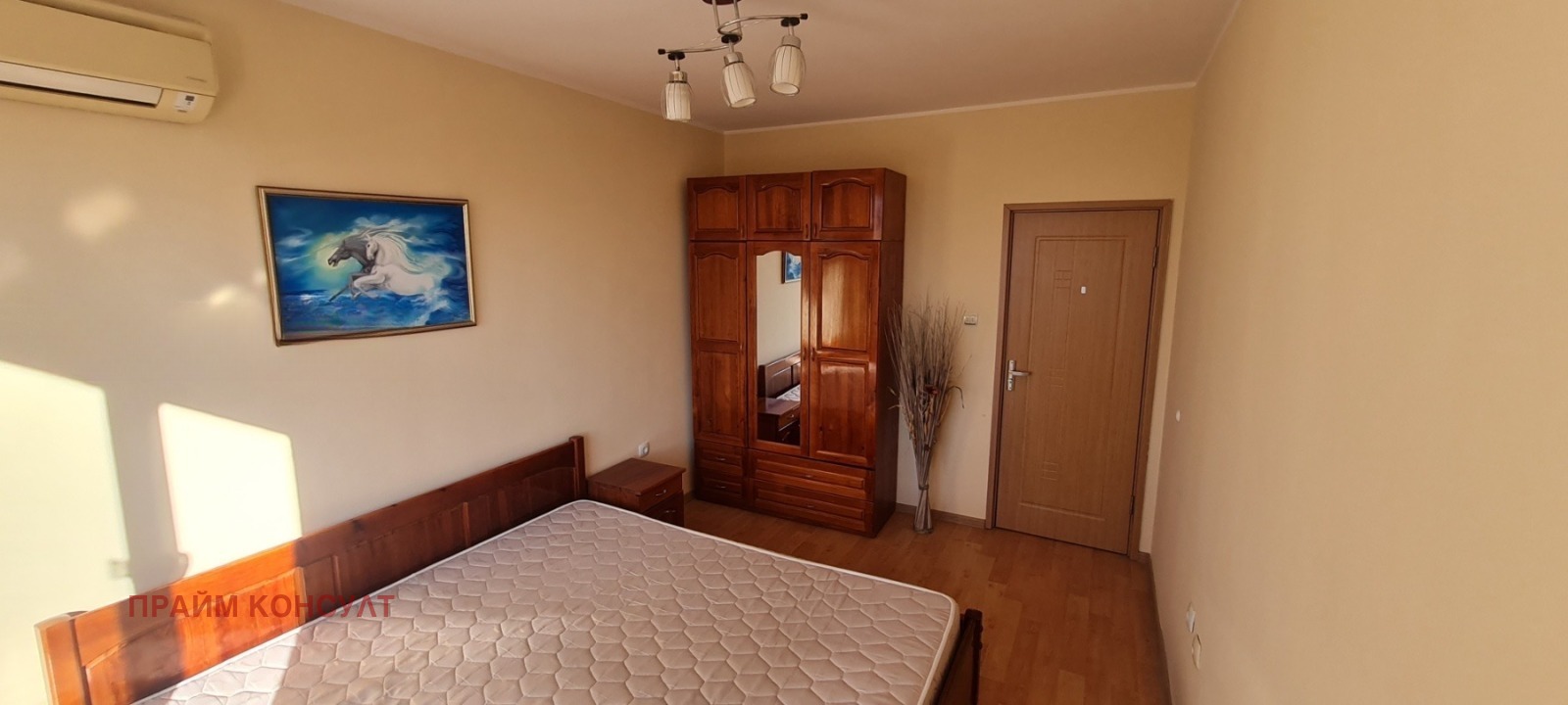 ���� ��� ���� 3-����� | Imot.bg � ����������� 6