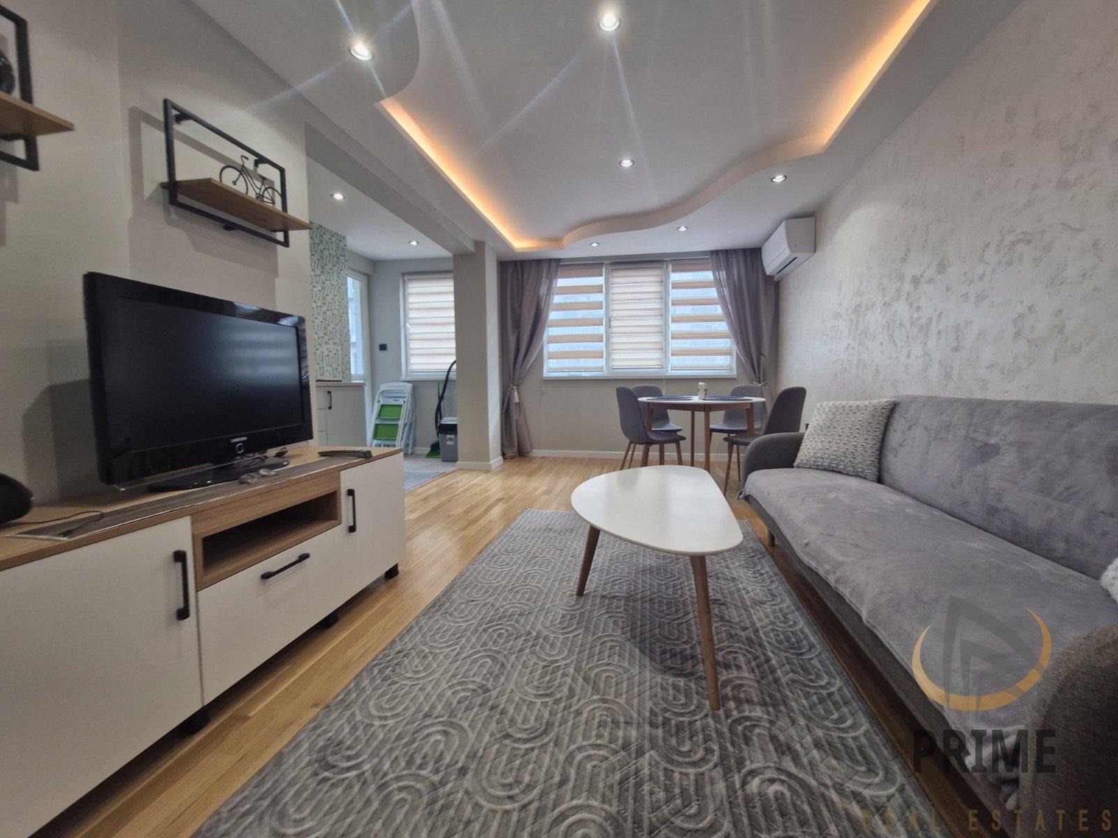 ���� ��� ���� 3-����� | Imot.bg � ����������� 6