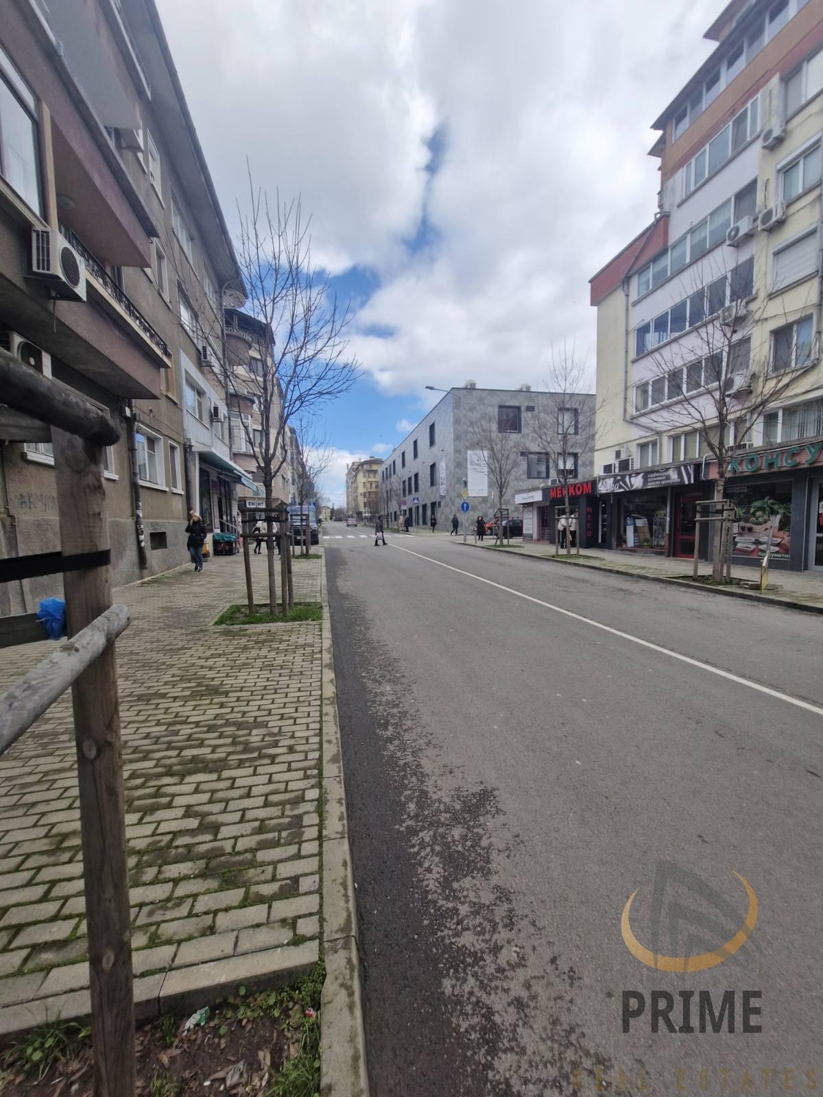 ���� ��� ���� 3-����� | Imot.bg � ����������� 14