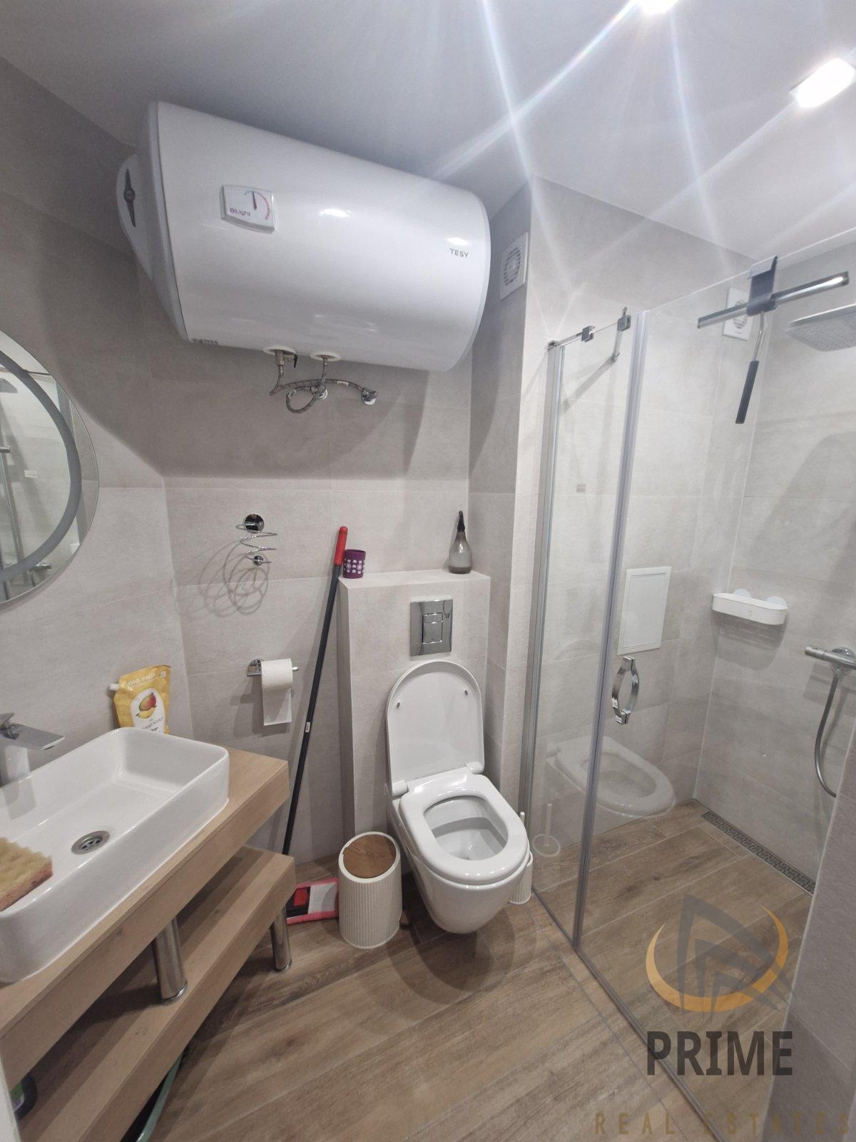 ���� ��� ���� 3-����� | Imot.bg � ����������� 11