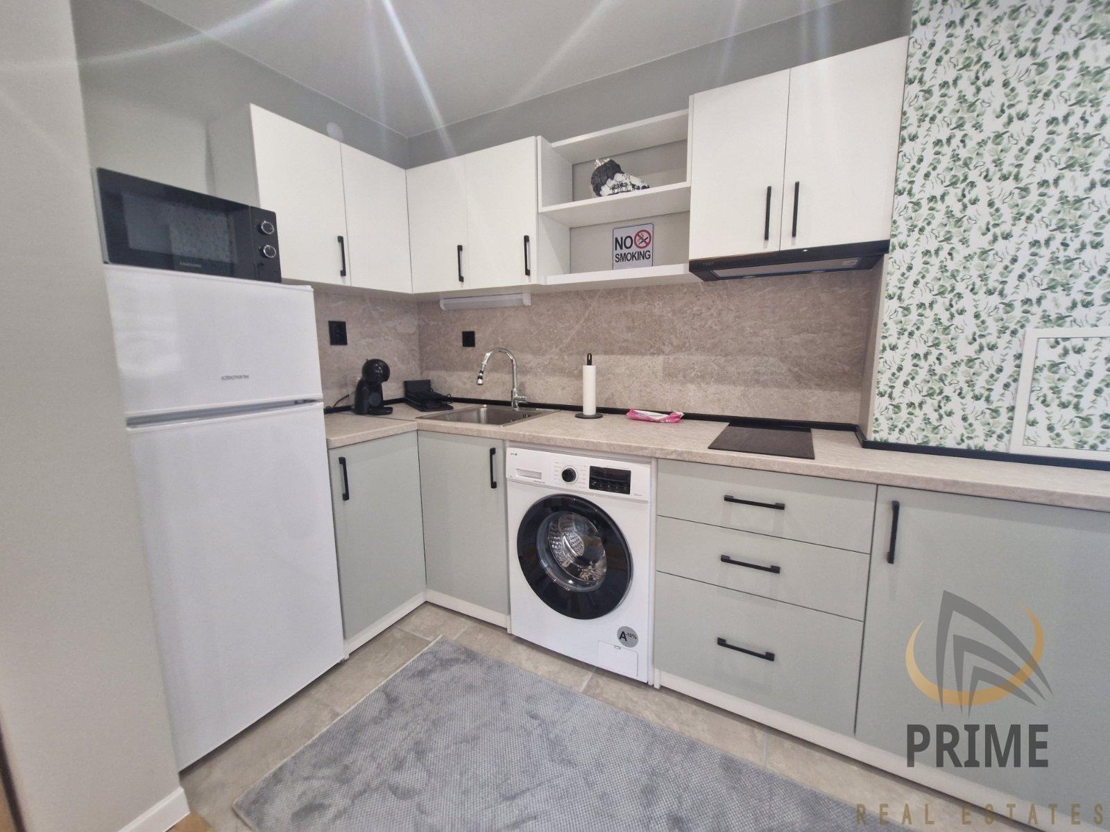 ���� ��� ���� 3-����� | Imot.bg � ����������� 2