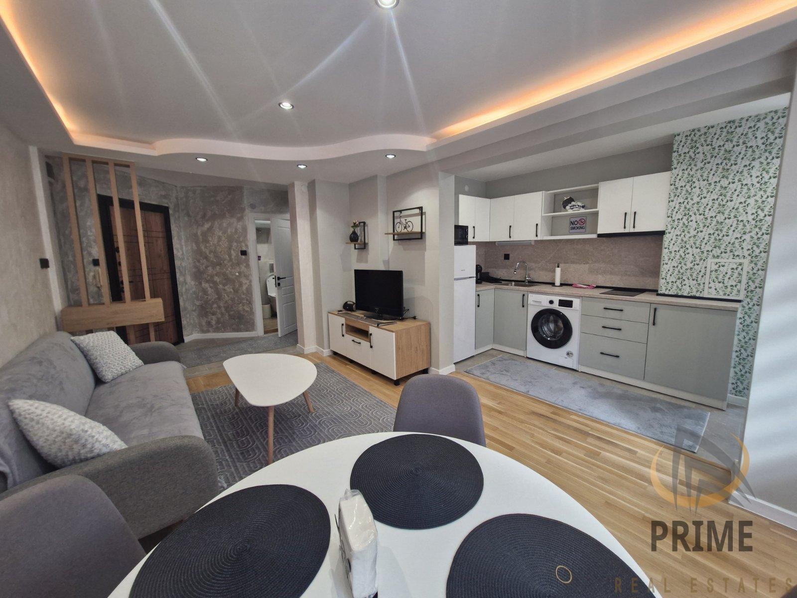 ���� ��� ���� 3-����� | Imot.bg � ����������� 5