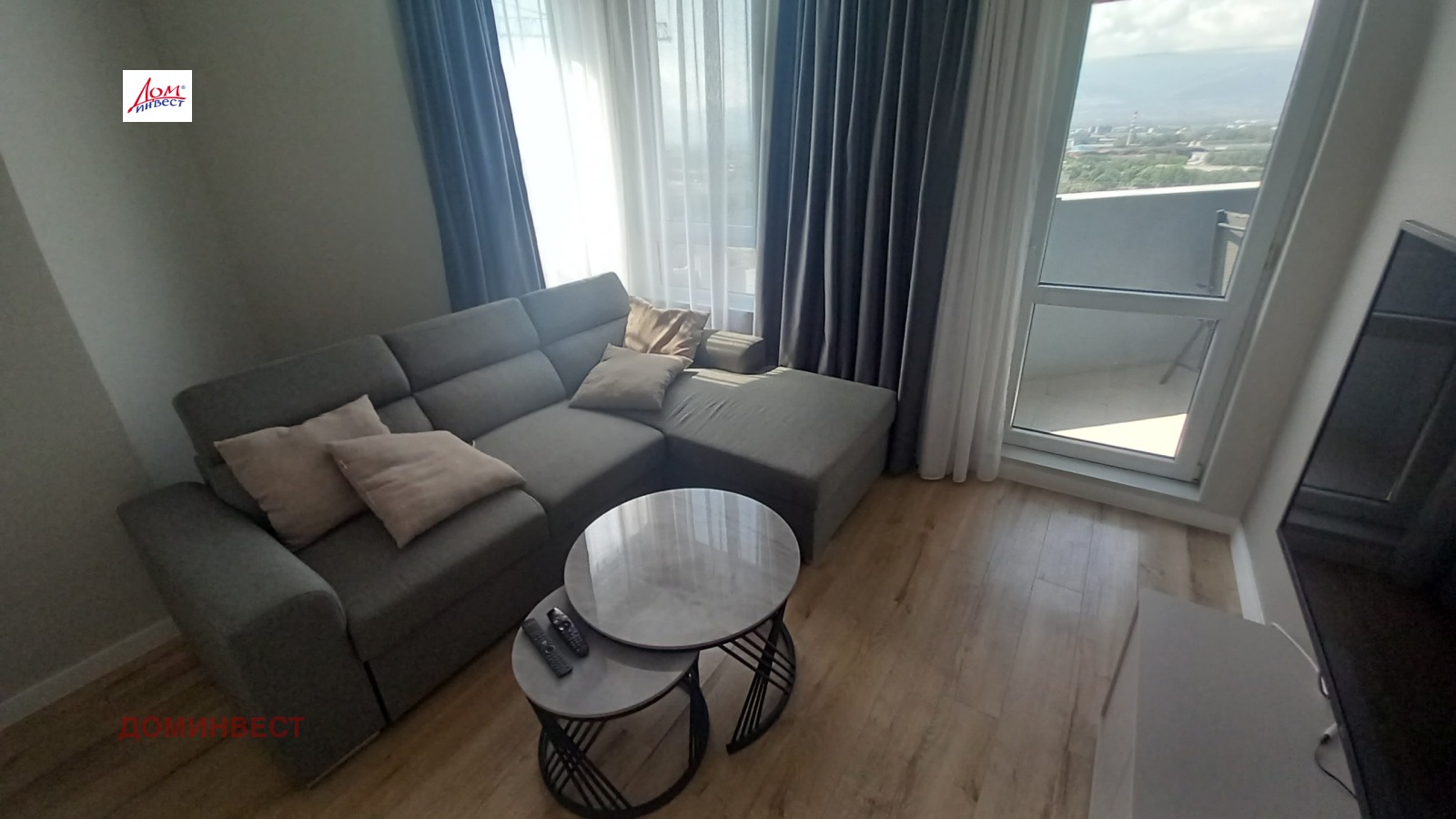 ���� ��� ���� 3-����� | Imot.bg � ����������� 2