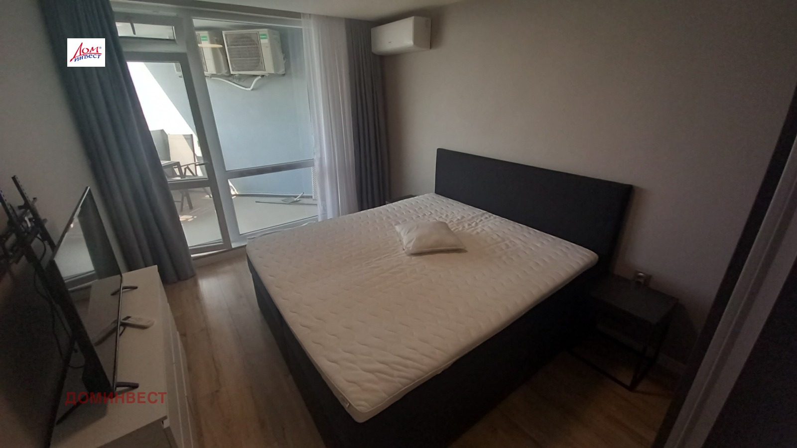 ���� ��� ���� 3-����� | Imot.bg � ����������� 7