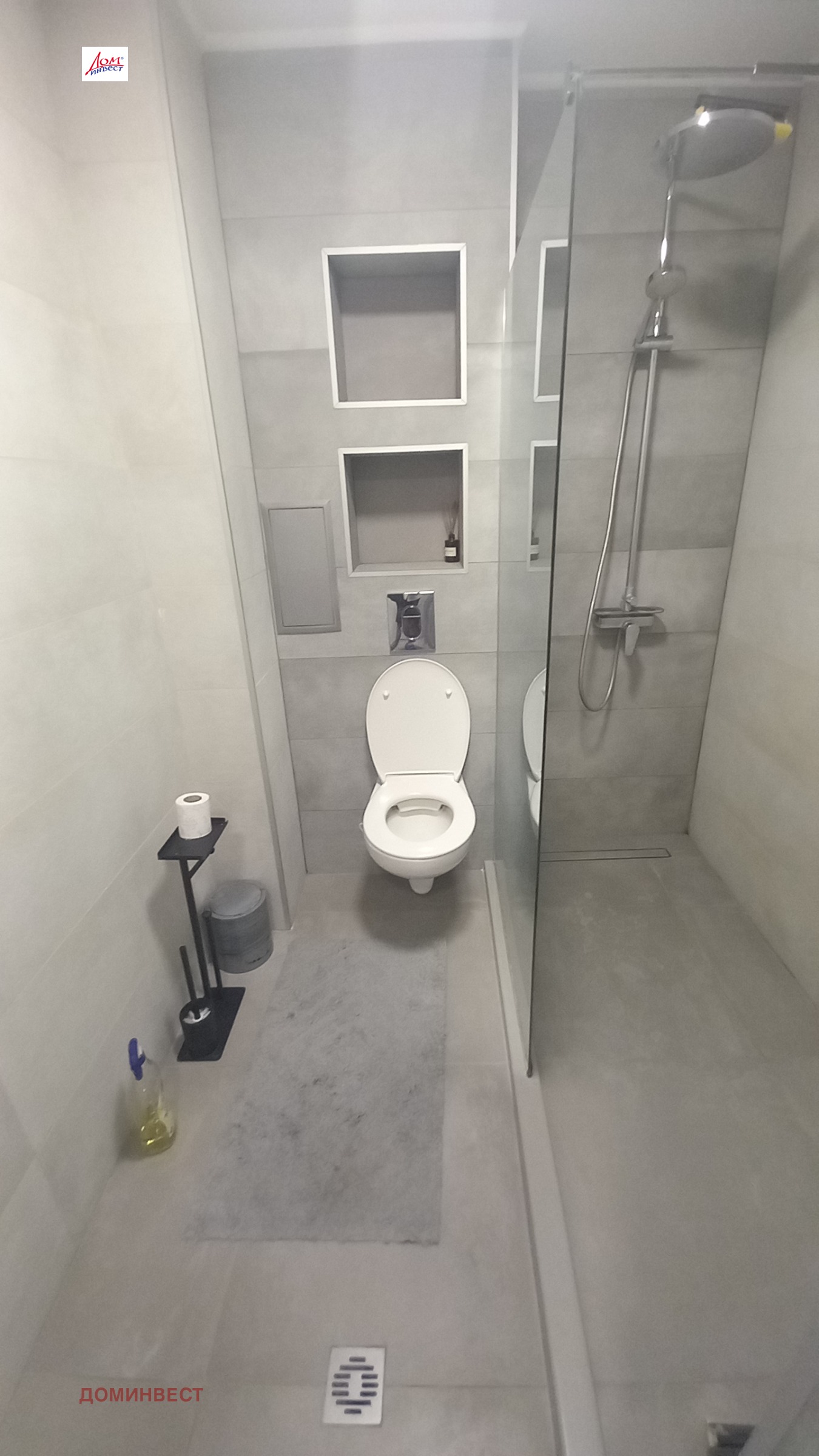 ���� ��� ���� 3-����� | Imot.bg � ����������� 8