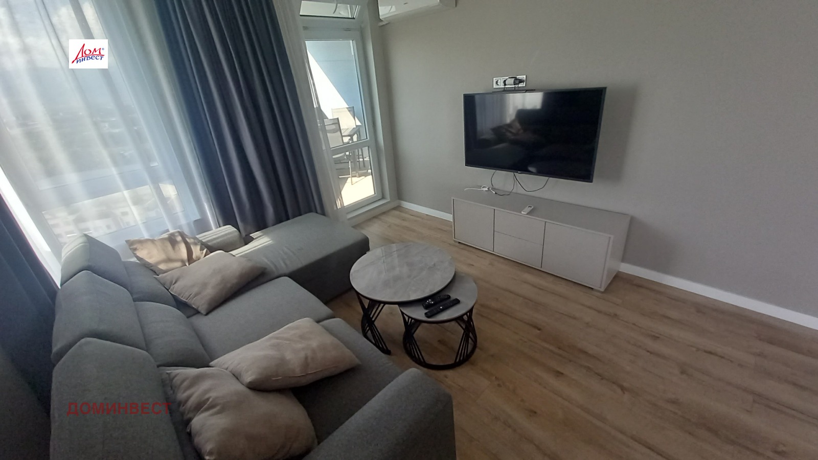���� ��� ���� 3-����� | Imot.bg � ����������� 10