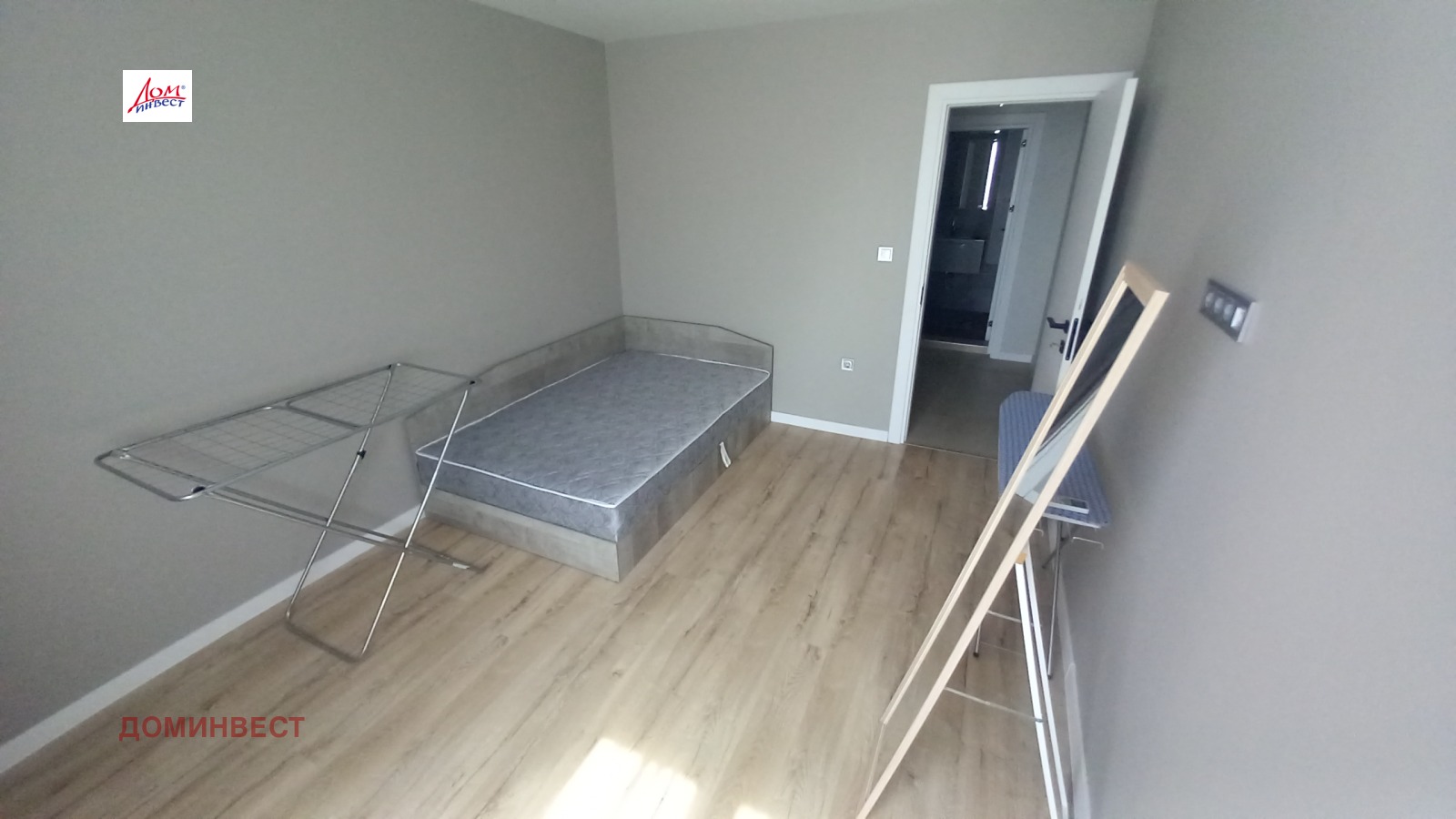 ���� ��� ���� 3-����� | Imot.bg � ����������� 17